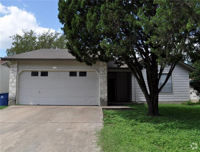 Building Photo - 8904 Curlew Dr Rental