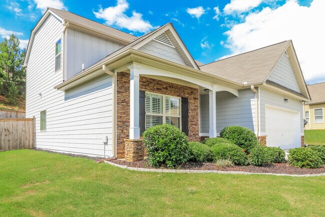 Photo - 371 Stable View Loop