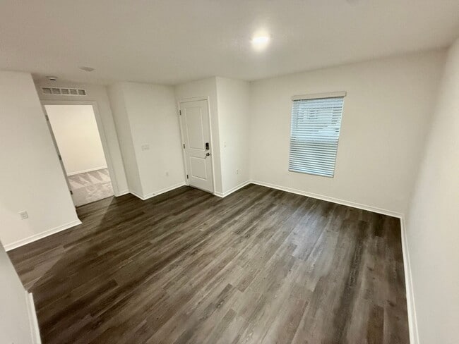 Photo - **Move-In-Special** Brand New 4-Bedroom Home in Poinciana – Available Now!