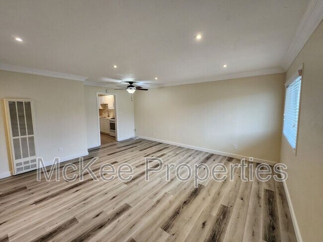 Photo - 4473 Alabama St Unit #15