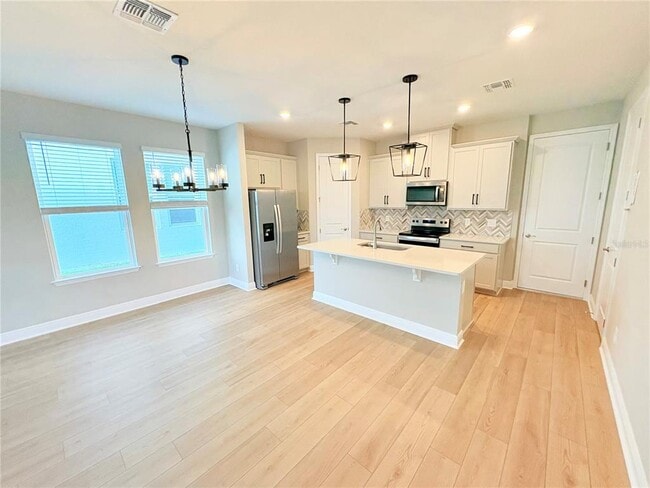Photo - 16514 Silver Brook Wy