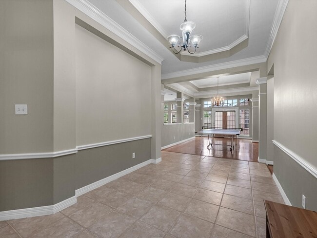 Photo - 13535 Missarah Ln