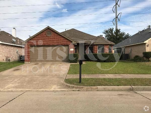 Building Photo - 5621 Wellston Dr Rental