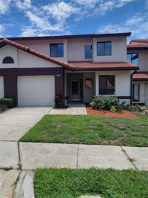 Building Photo - 3333 Gray Fox Cove Unit 3333