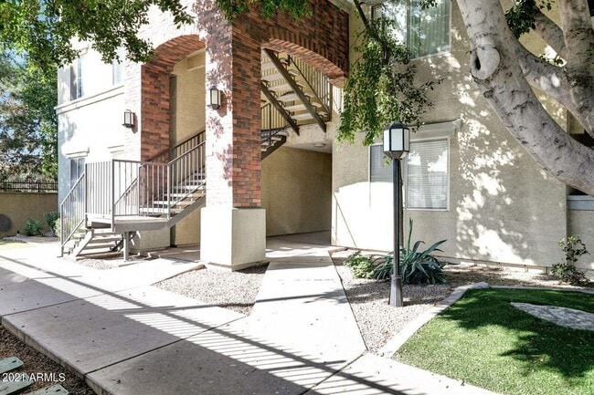 Photo - 2 Bedroom, 2 Bath In Central Phoenix Unidad 307