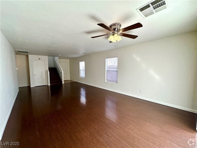 Building Photo - 6319 Amethyst Park Ct Rental