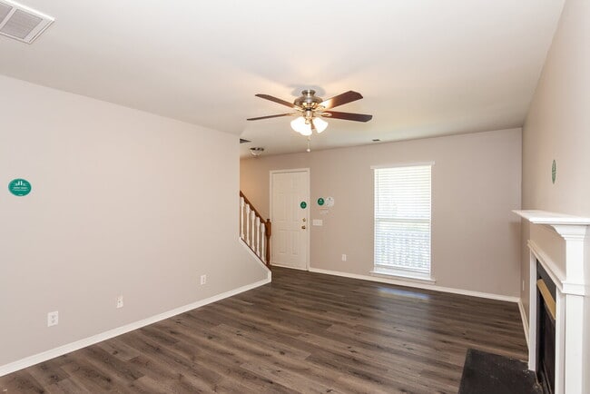 Photo - 12526 Cheryl Anne Pl