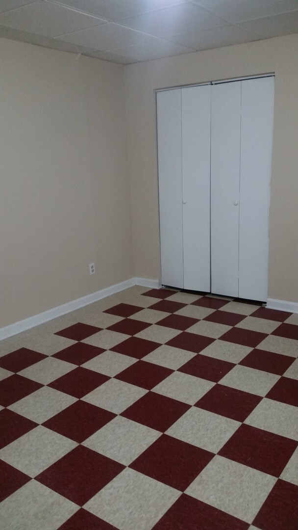 2 Bedroom in West Knoxville - 2 Bedroom in West Knoxville House