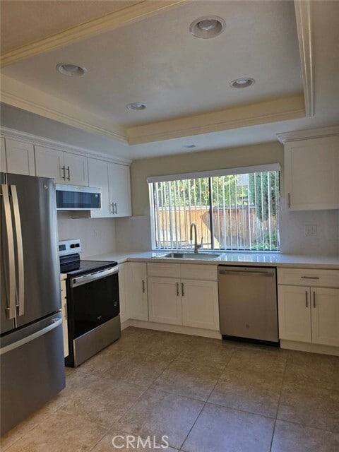 Photo - 11 Gainesmill