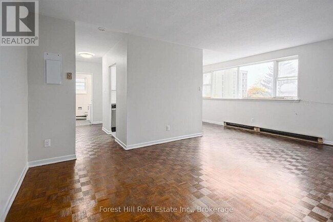 Photo - 304 - 176 EIGHTH STREET Unité 304