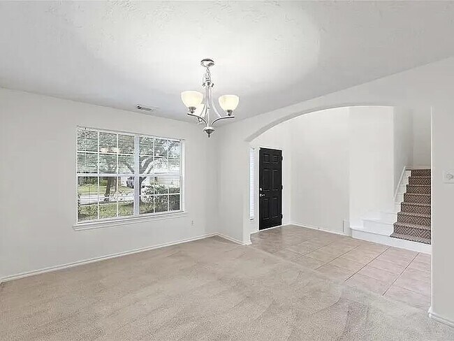 Photo - 20127 Broad Run Ln