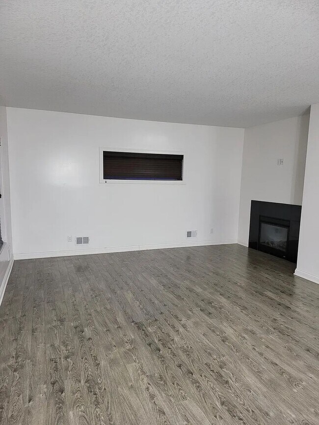 Photo - 12418 69th Ln NE