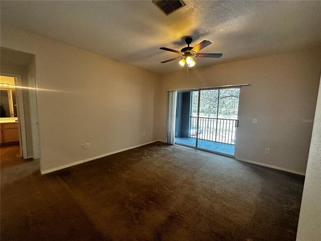 Photo - 13245 Sanctuary Cove Dr Unit 201