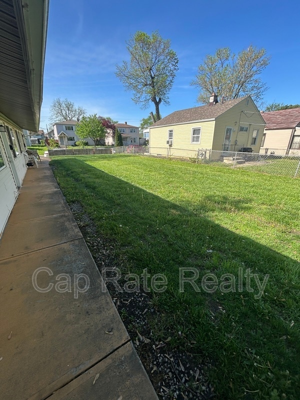 Photo - 1020 E 13th Ave