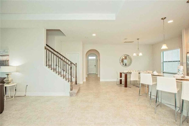 Photo - 181 Mitchell's Manor