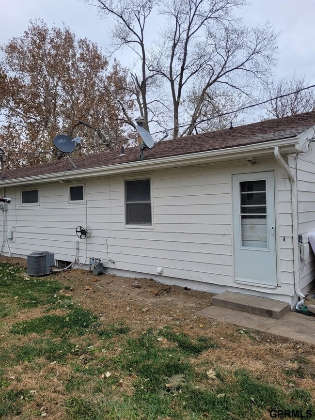 Photo - 2216 Lincoln Ave