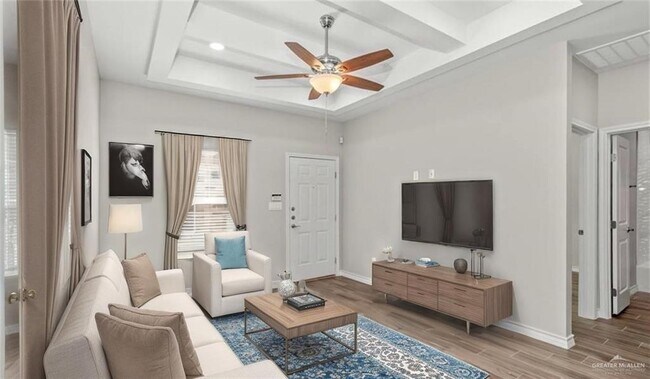 Photo - 17 Israel E Ave Unit 1