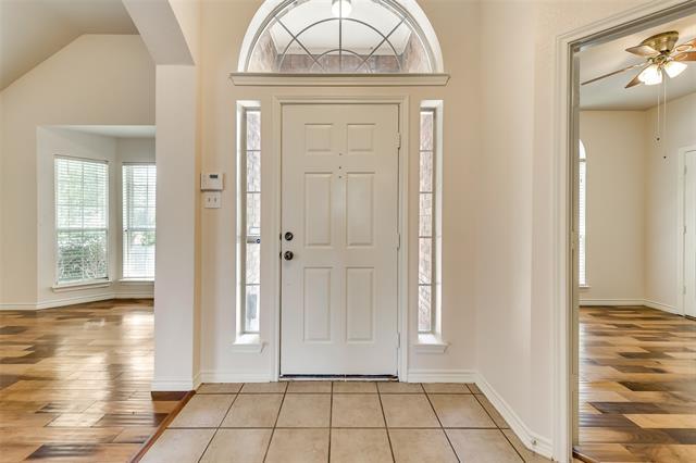 Photo - 1504 Grapevine Creek Dr