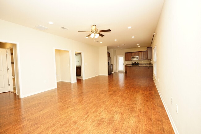 Photo - 1305 Finck Rd