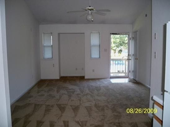 Photo - 214 Wyndham Cir