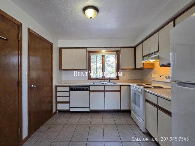 Photo - 7 Hartley St