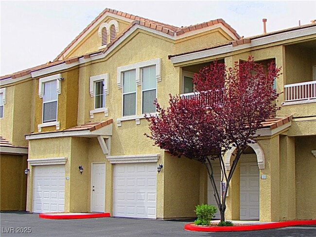 Photo - 10001 Peace Way Condo Unit 2323