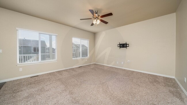 Photo - Beautiful two story home in Northgate
