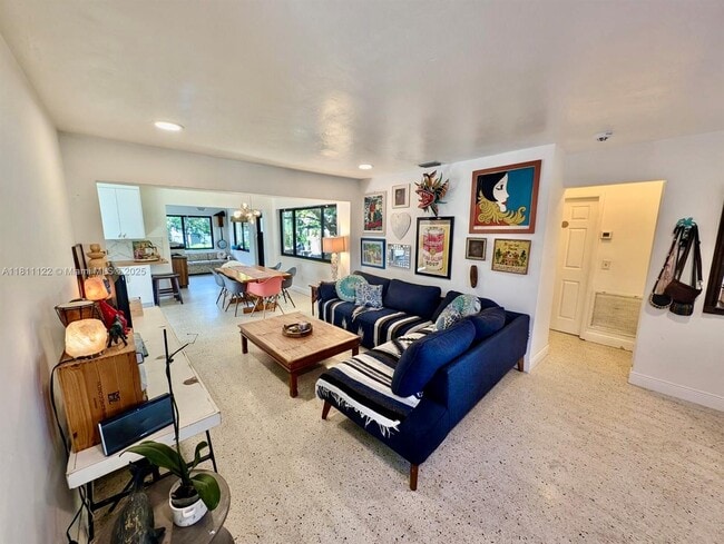Photo - 722 SW 10th St House