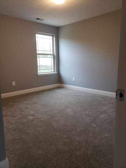 Photo - 1077 Berra Dr