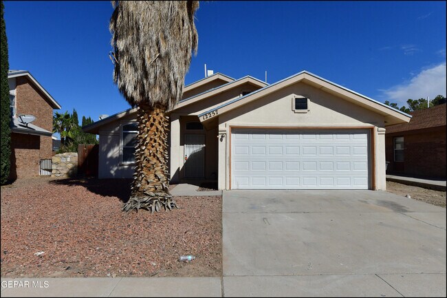 Photo - 12257 Robert Dahl Dr