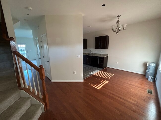 Photo - 7125 Durrette Rd