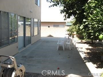 Photo - 2030 Country Canyon Rd