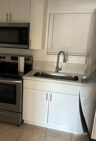 Photo - 7450 Miami Lakes Dr