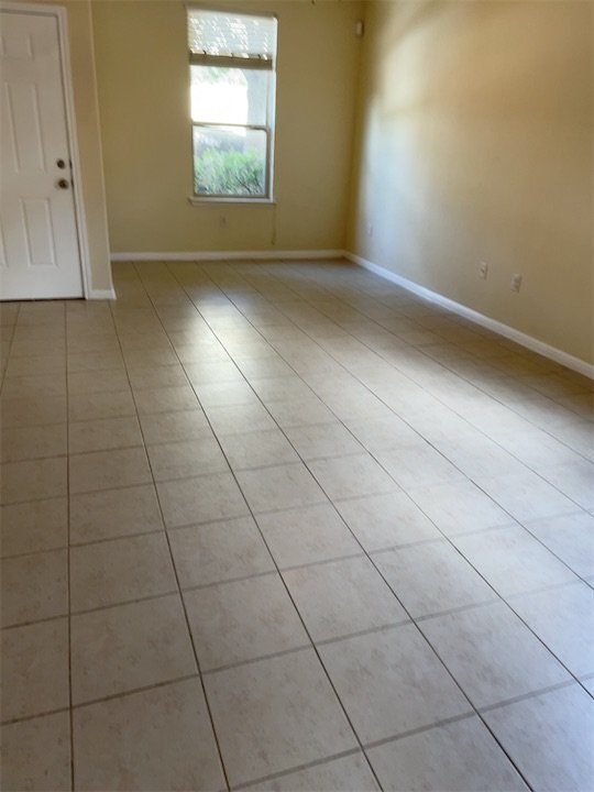 Photo - 5808 Loblolly Ln Unit 94