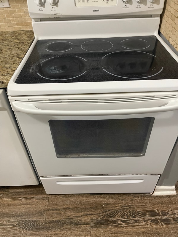 Building Photo - 3993 Sturgeon Cir