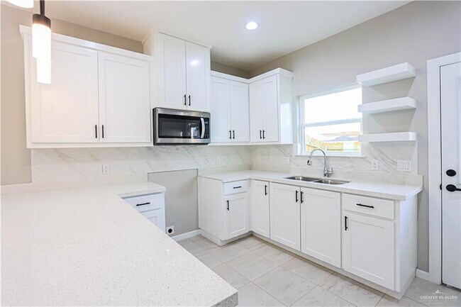 Photo - 15 N Blair Ave Apartment Unit 2