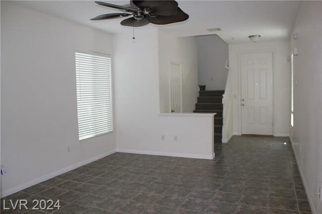 Photo - 8111 Misty Sage St