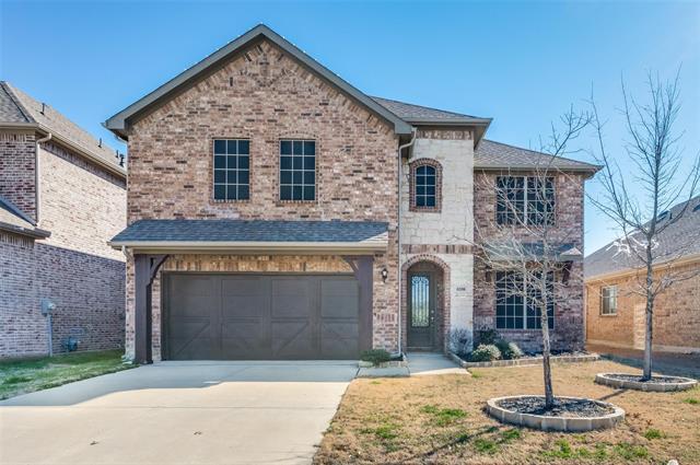 Photo - 8208 Pine Meadows Dr House
