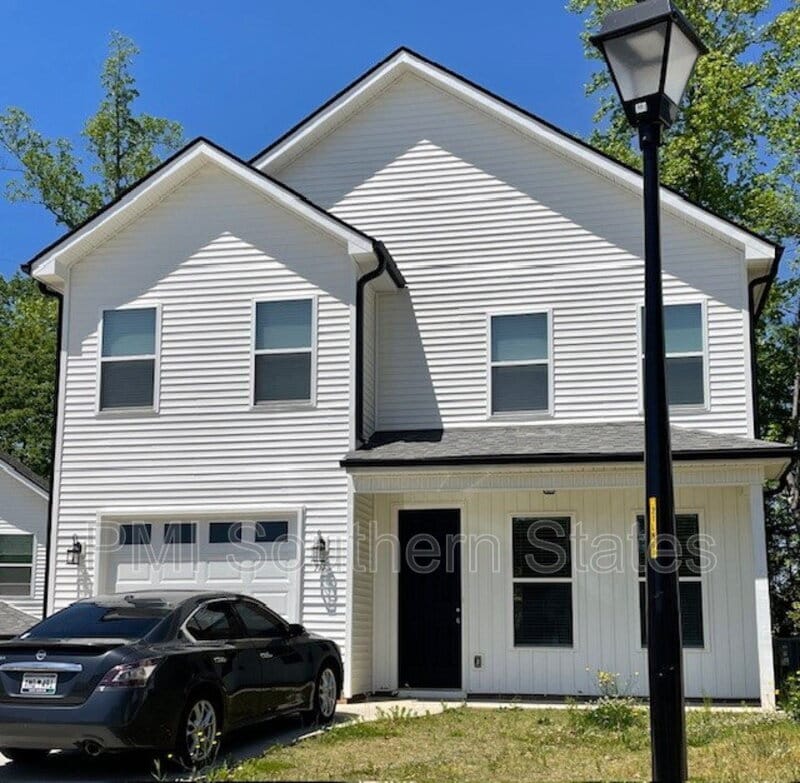 Photo - 111 Solis Ct