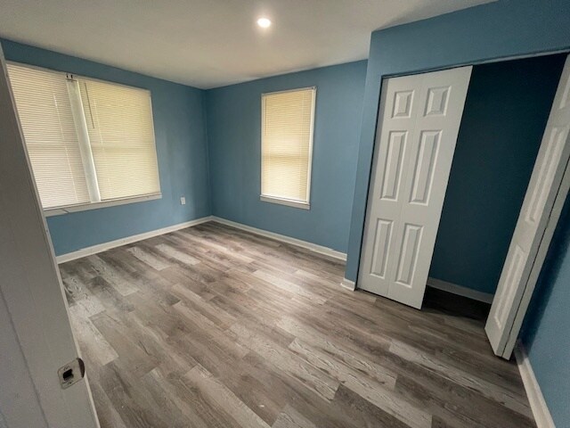 Photo - 250 Vernis Ave