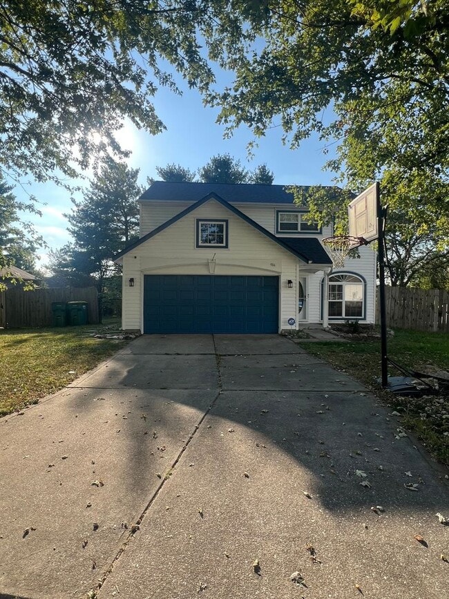 Building Photo - 986 Canary Creek Dr Rental