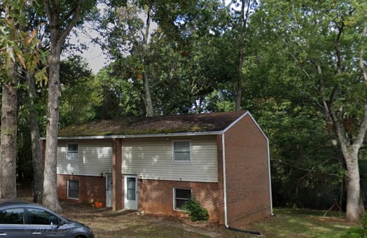 Photo - 1120 Rolling Hill Dr Townhome