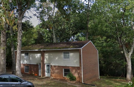 Building Photo - 1120 Rolling Hill Dr Rental