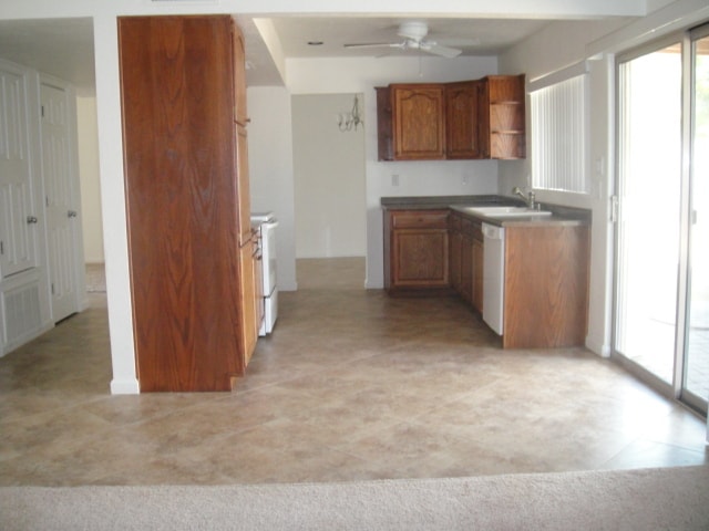 Photo - 15831 N 23rd Dr