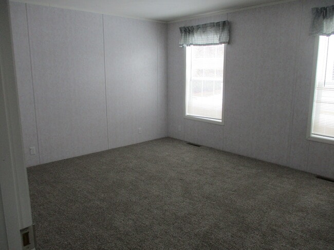 Photo - Fox Chapel Village