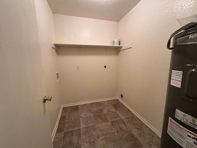Photo - 4508 Mattie Dr Unit C