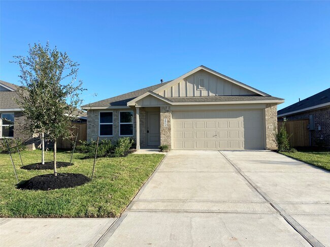 Building Photo - 26735 Willow Ln