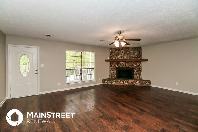 Photo - 155 Hunt Ridge Dr