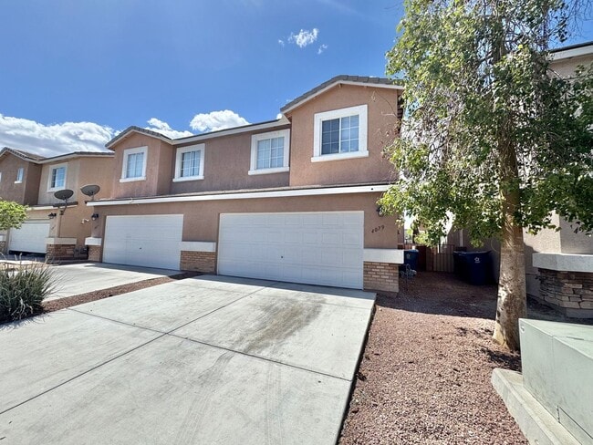 Photo - COMING SOON - Beautiful 3-Bedroom Home with Open-Concept Living