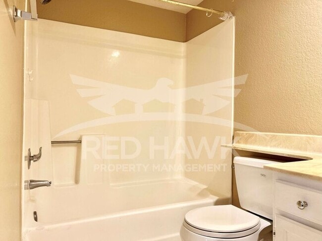 Photo - 623 W Guadalupe Rd